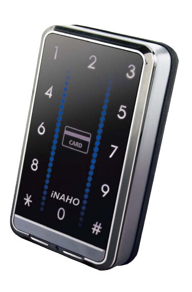 インターロック