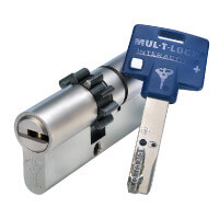 マルティロック